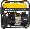 Генератор инверторный HUTER DN2700i 64/10/6